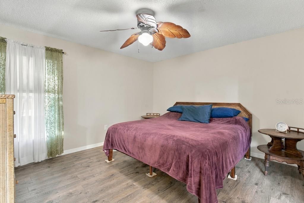 3017 E Beaumont Lane , Eustis, FL 32726 Photo