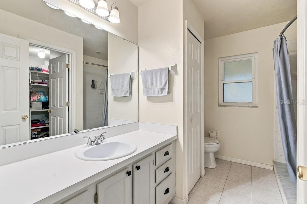 3017 E Beaumont Lane , Eustis, FL 32726 Photo