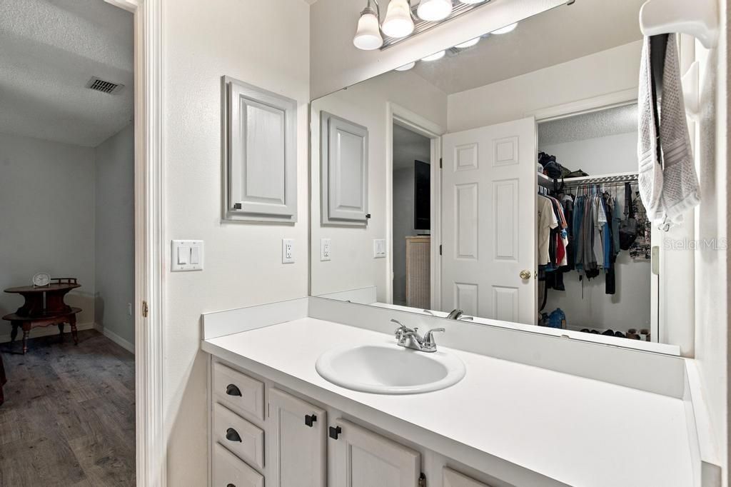 3017 E Beaumont Lane , Eustis, FL 32726 Photo