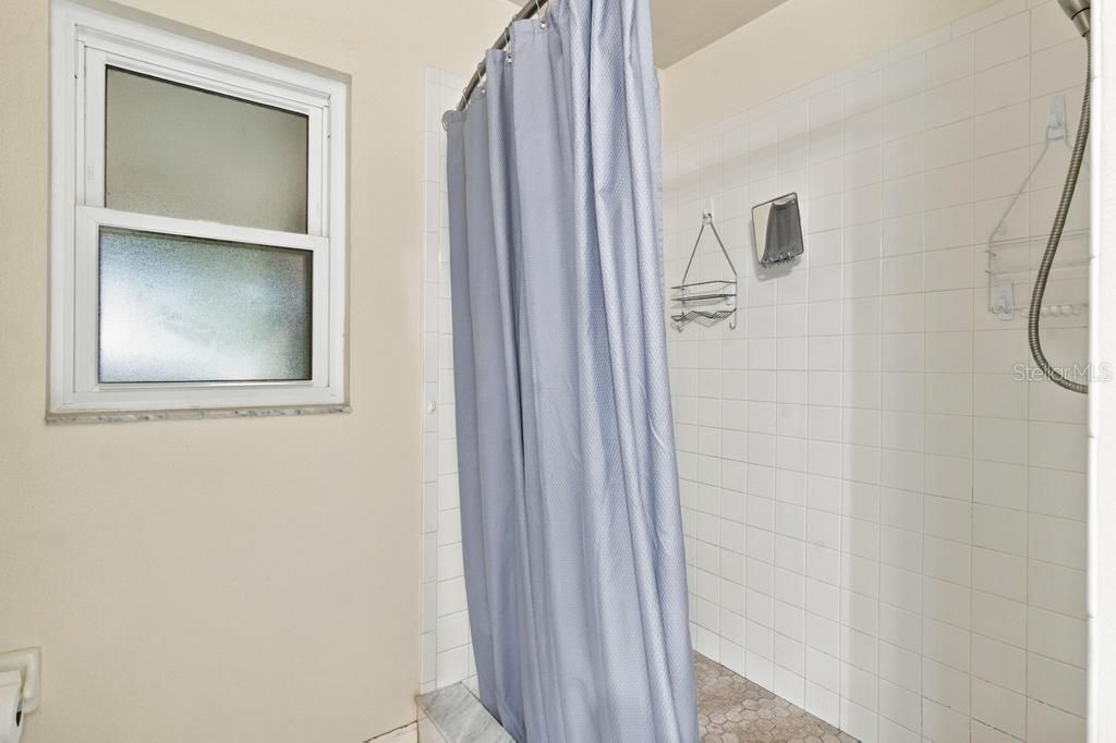 3017 E Beaumont Lane , Eustis, FL 32726 Photo