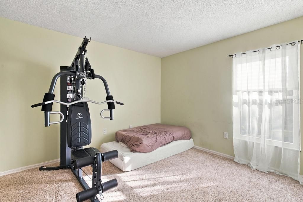 3017 E Beaumont Lane , Eustis, FL 32726 Photo