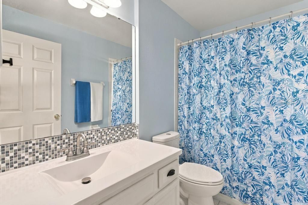 3017 E Beaumont Lane , Eustis, FL 32726 Photo
