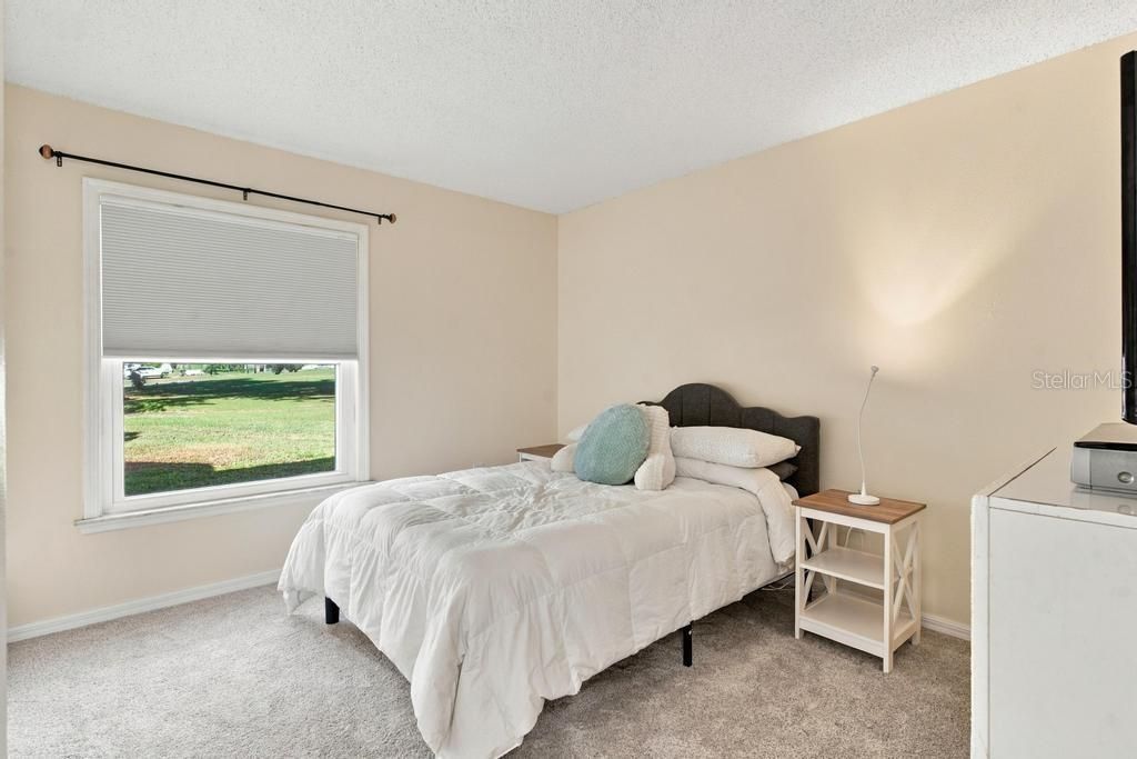 3017 E Beaumont Lane , Eustis, FL 32726 Photo