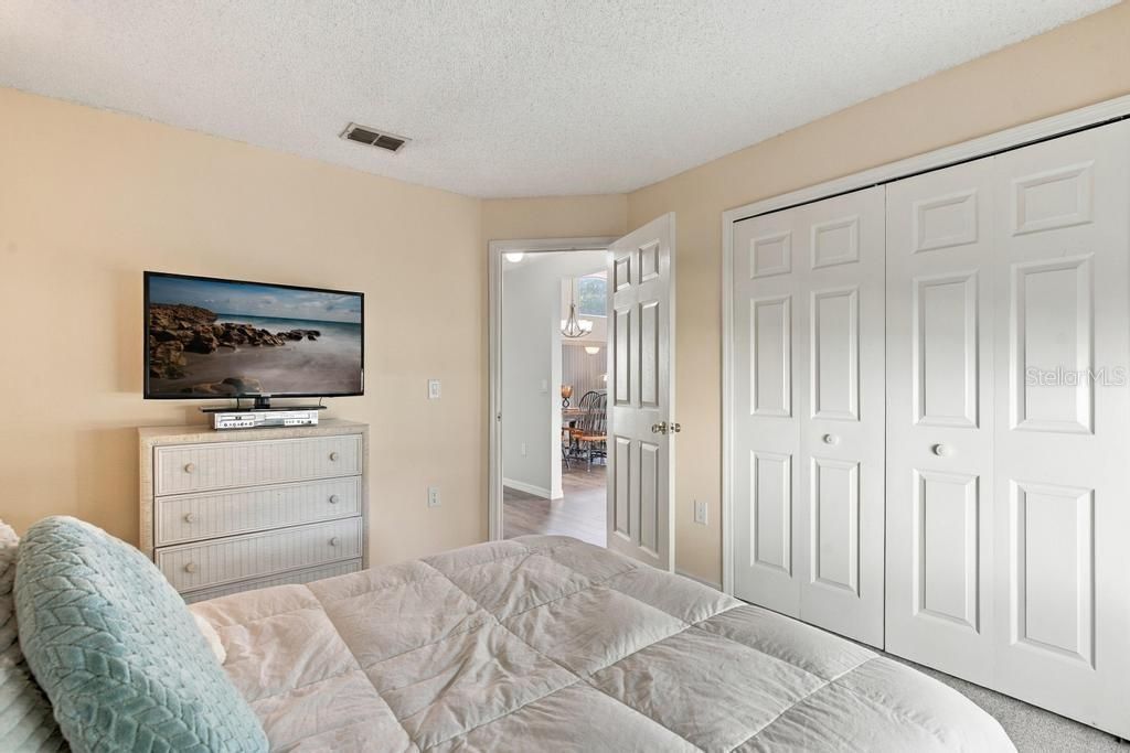 3017 E Beaumont Lane , Eustis, FL 32726 Photo