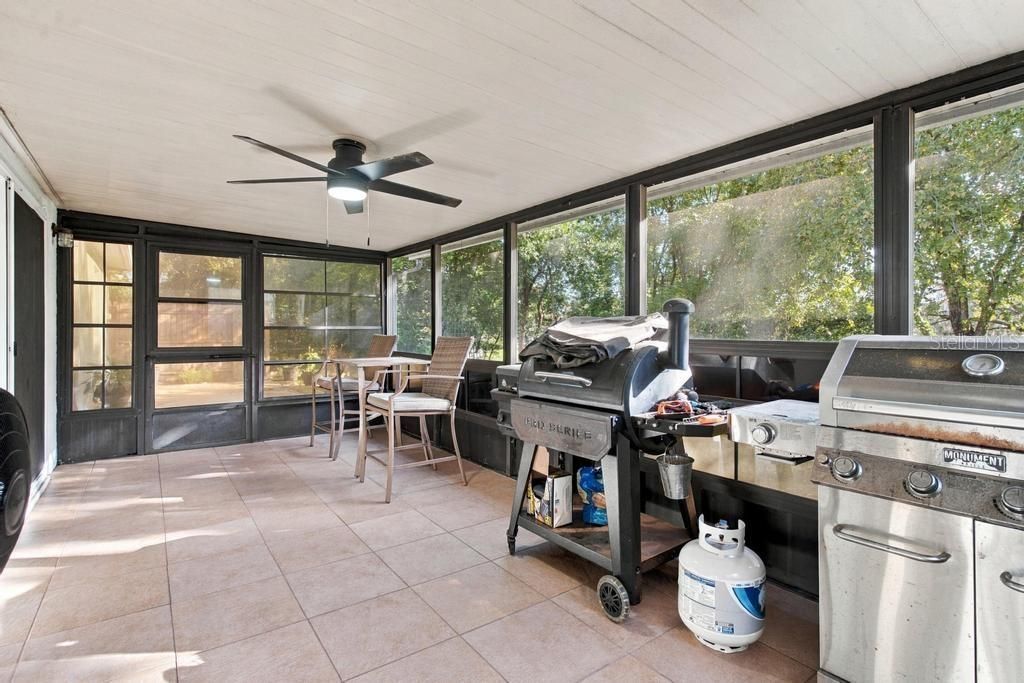 3017 E Beaumont Lane , Eustis, FL 32726 Photo