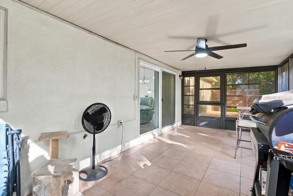 3017 E Beaumont Lane , Eustis, FL 32726 Photo