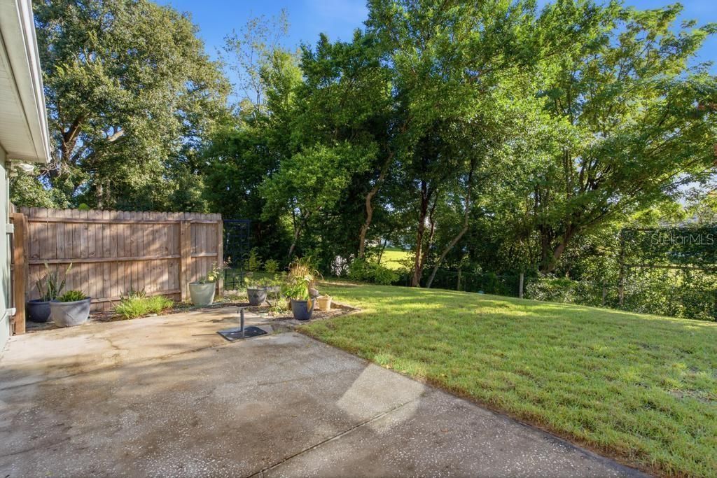 3017 E Beaumont Lane , Eustis, FL 32726 Photo