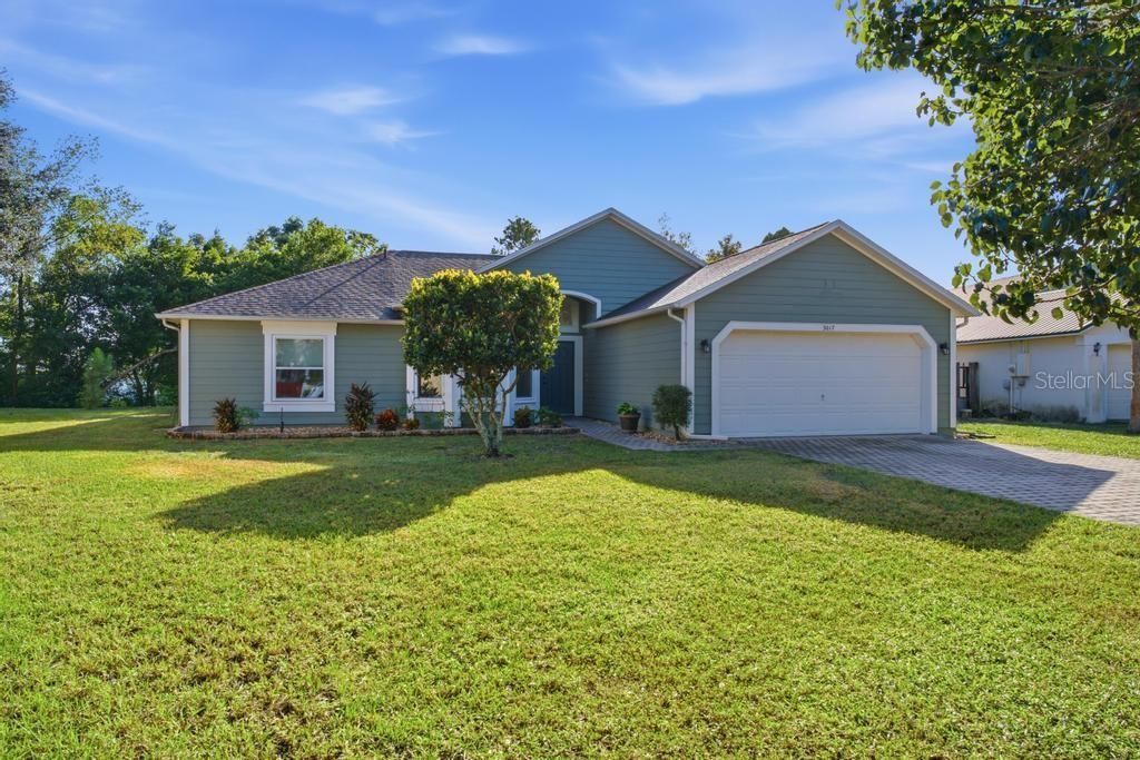 3017 E Beaumont Lane , Eustis, FL 32726 Photo
