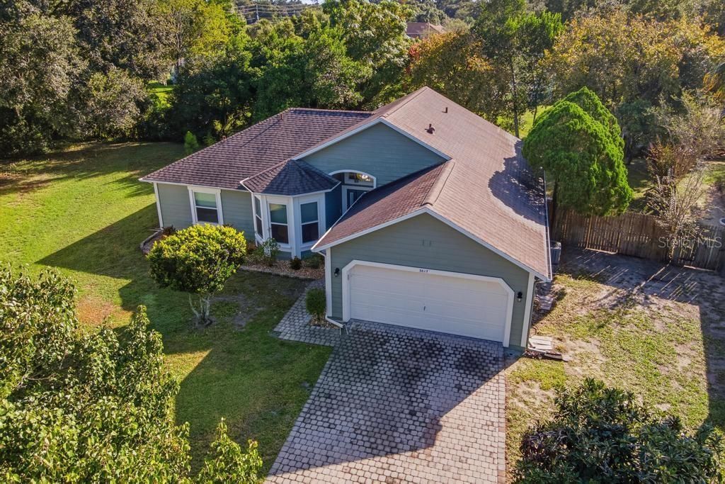 3017 E Beaumont Lane , Eustis, FL 32726 Photo
