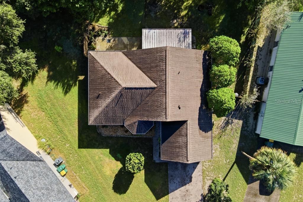 3017 E Beaumont Lane , Eustis, FL 32726 Photo