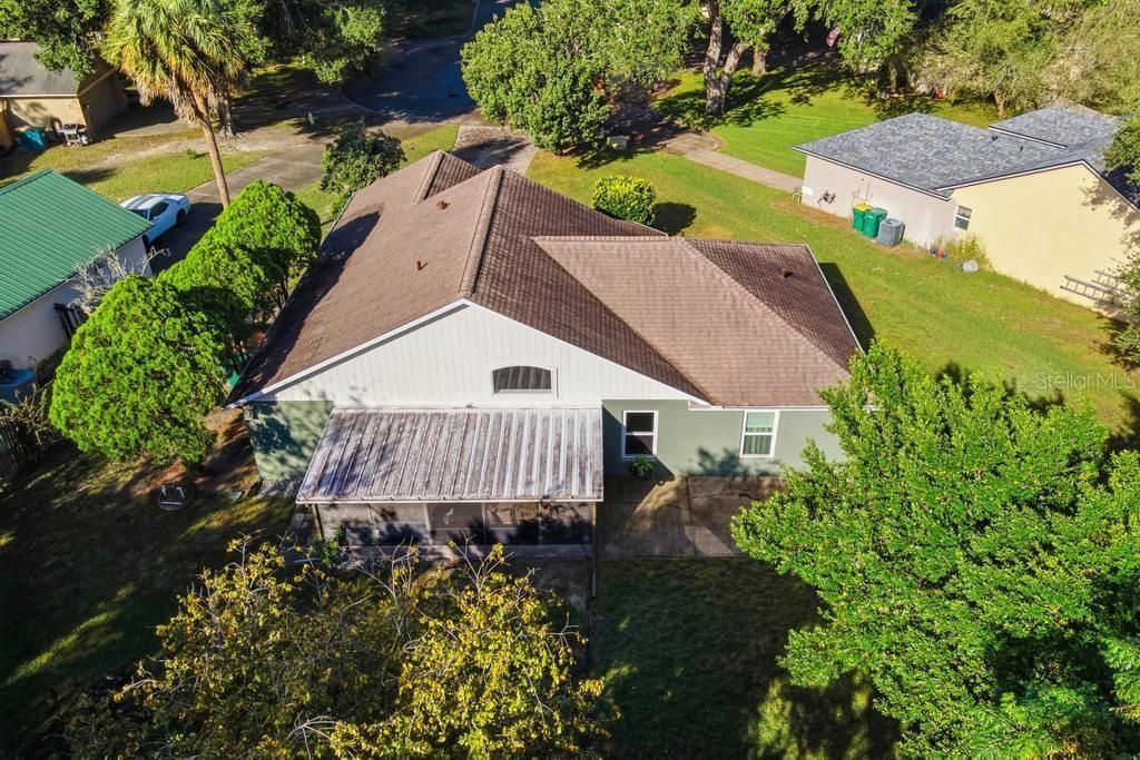 3017 E Beaumont Lane , Eustis, FL 32726 Photo