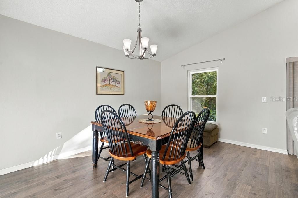 3017 E Beaumont Lane , Eustis, FL 32726 Photo