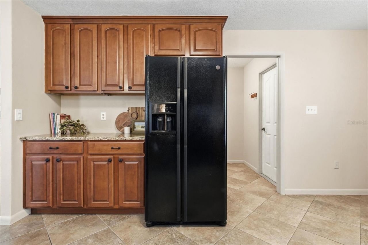 600 Huron Place , Mount Dora, FL 32757 Photo