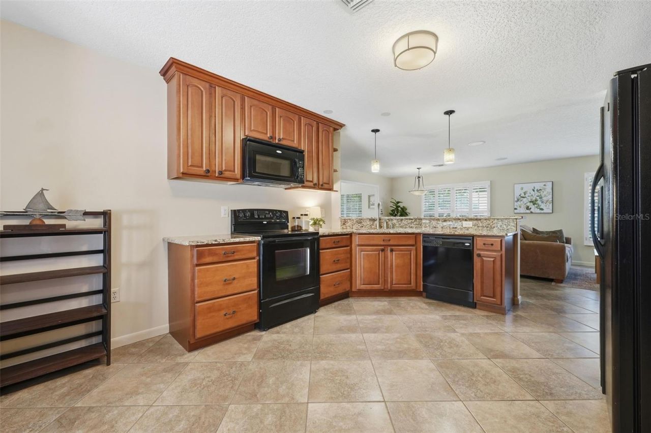 600 Huron Place , Mount Dora, FL 32757 Photo