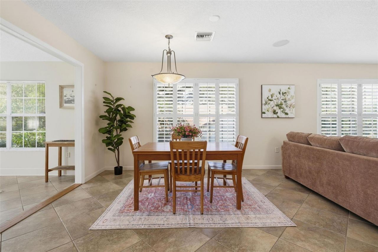 600 Huron Place , Mount Dora, FL 32757 Photo