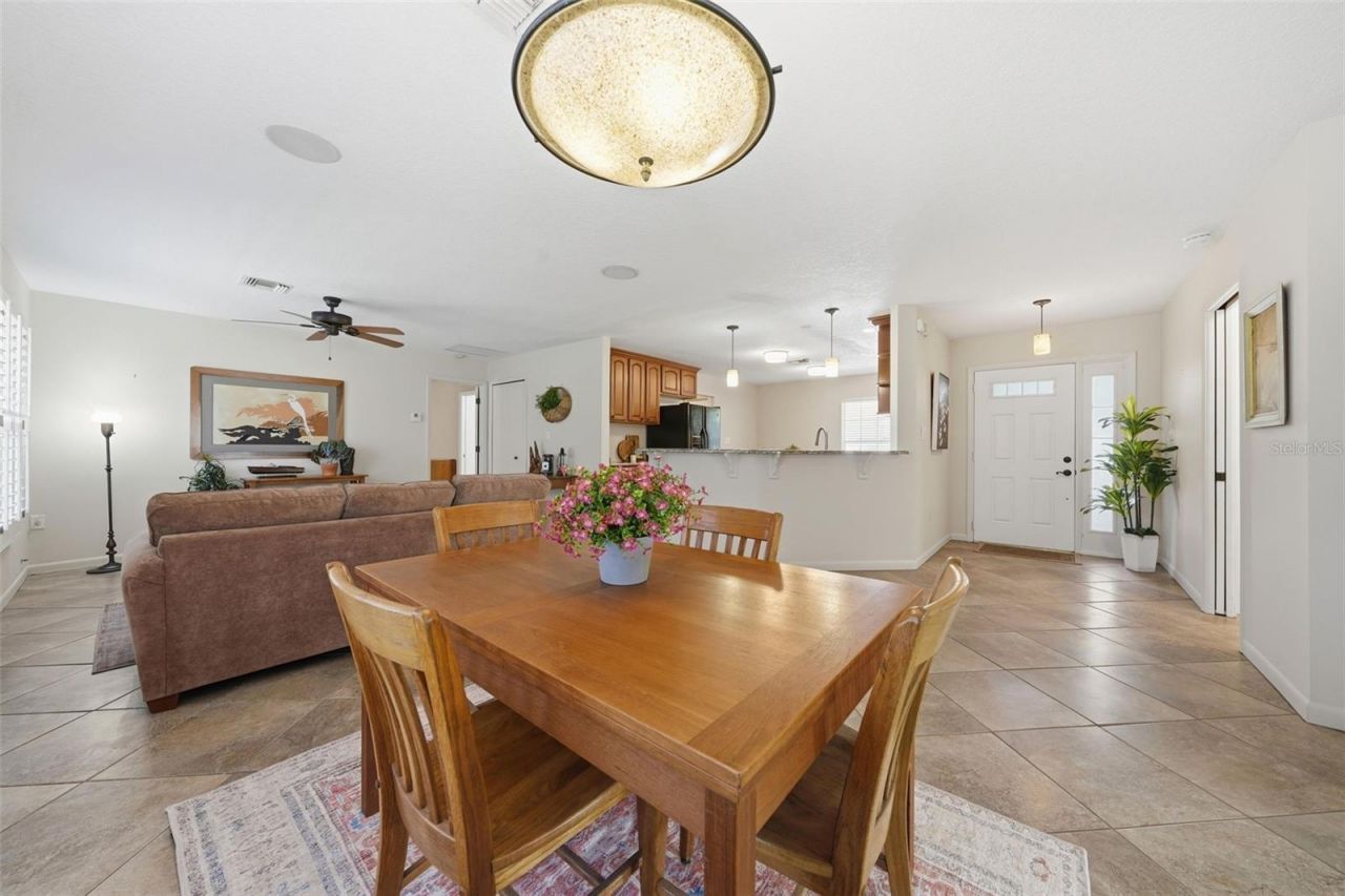 600 Huron Place , Mount Dora, FL 32757 Photo