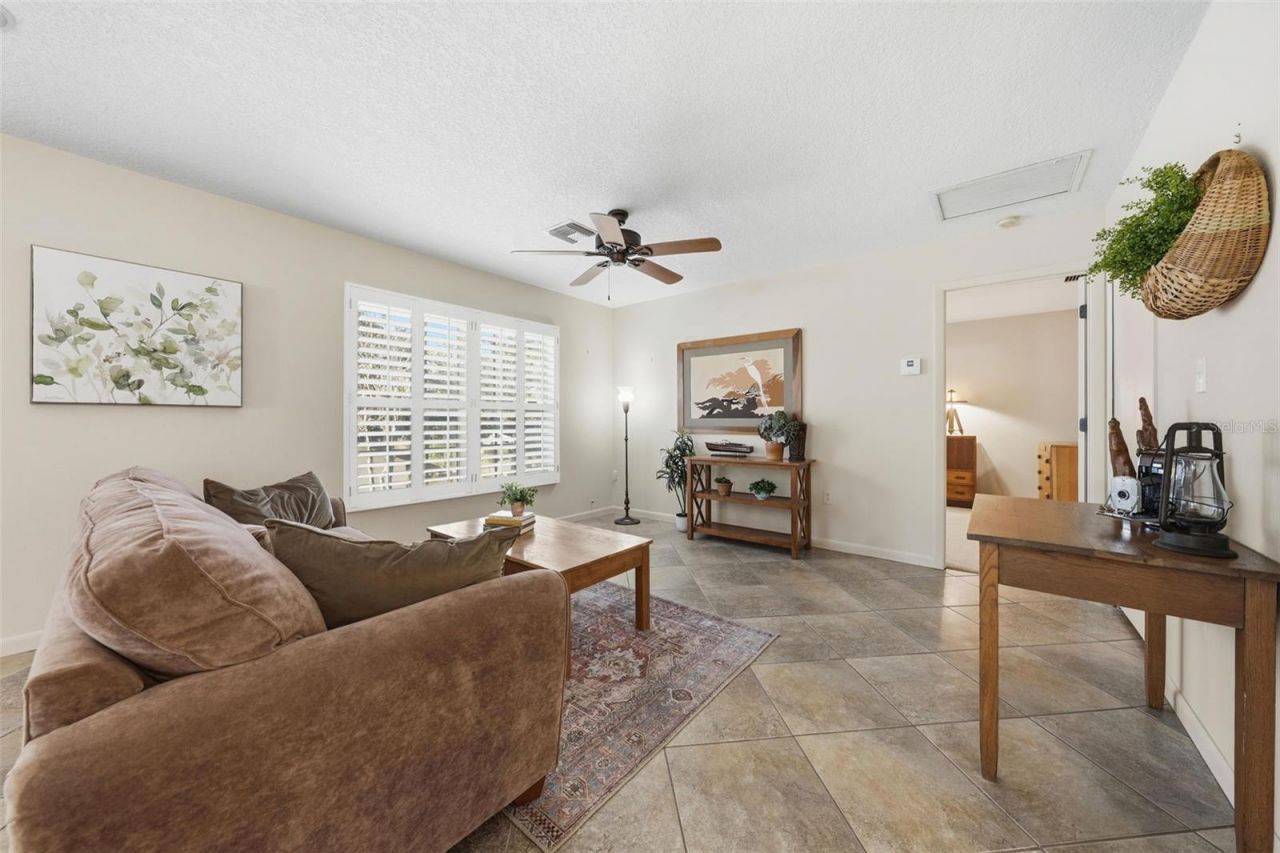 600 Huron Place , Mount Dora, FL 32757 Photo