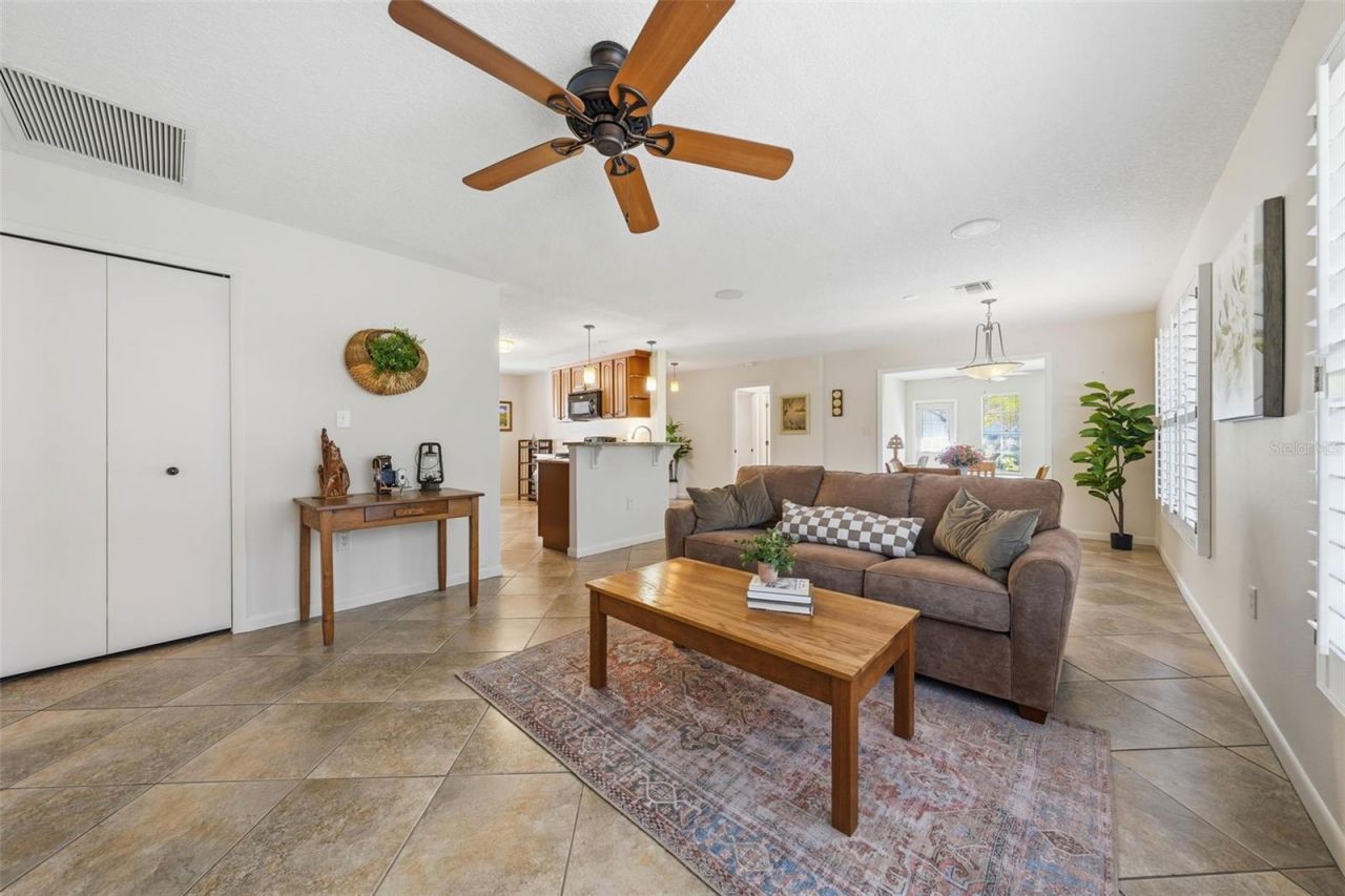 600 Huron Place , Mount Dora, FL 32757 Photo