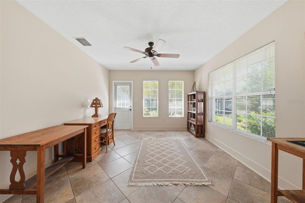 600 Huron Place , Mount Dora, FL 32757 Photo