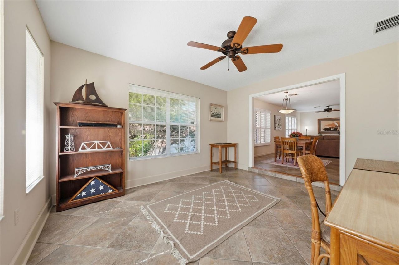 600 Huron Place , Mount Dora, FL 32757 Photo