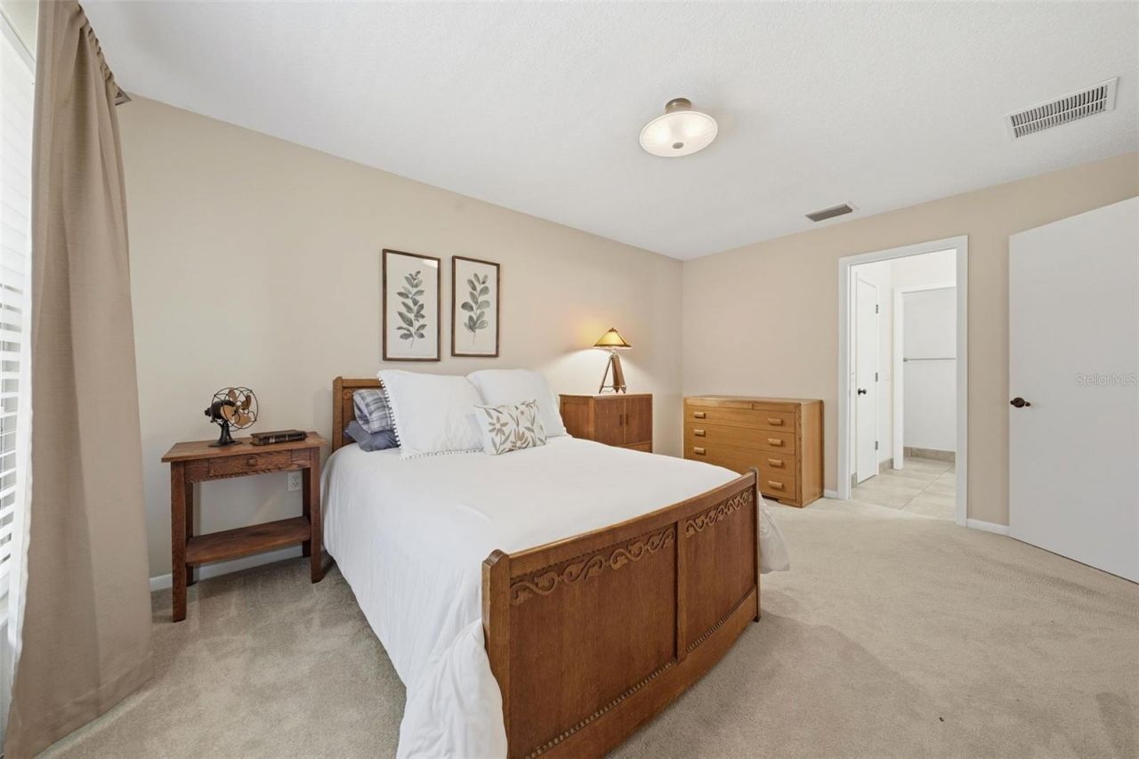 600 Huron Place , Mount Dora, FL 32757 Photo