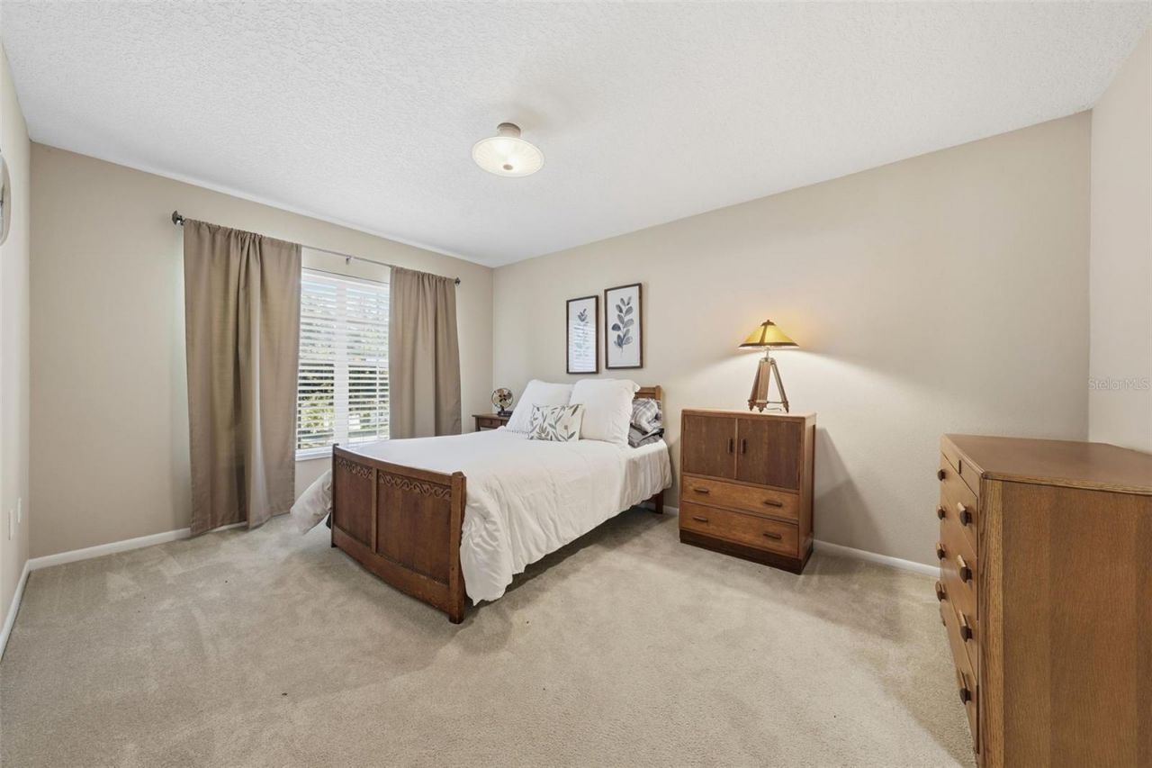 600 Huron Place , Mount Dora, FL 32757 Photo