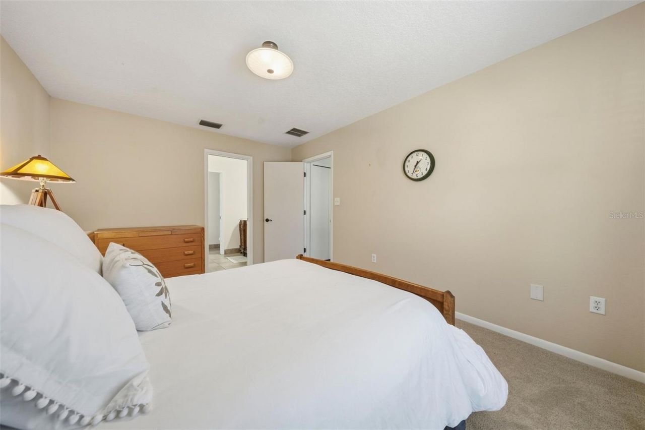 600 Huron Place , Mount Dora, FL 32757 Photo