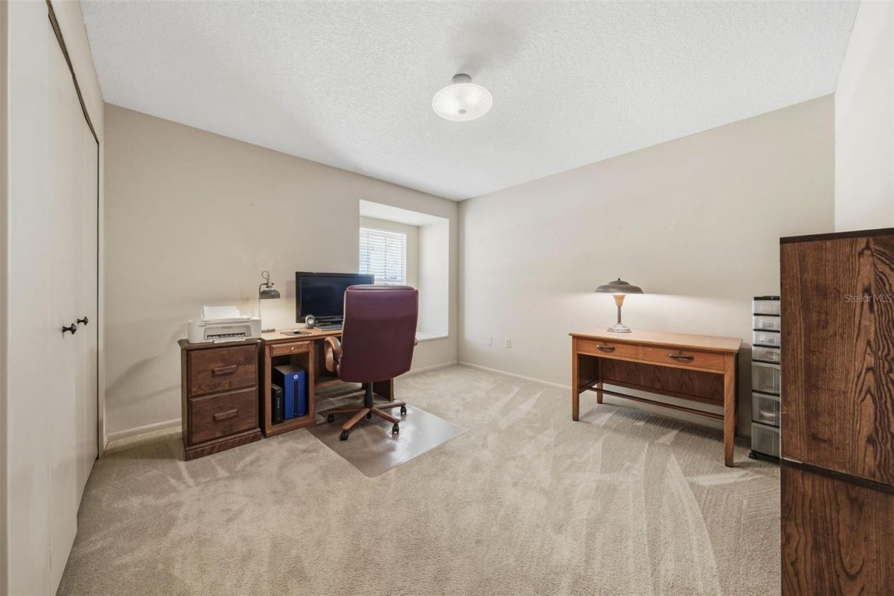 600 Huron Place , Mount Dora, FL 32757 Photo