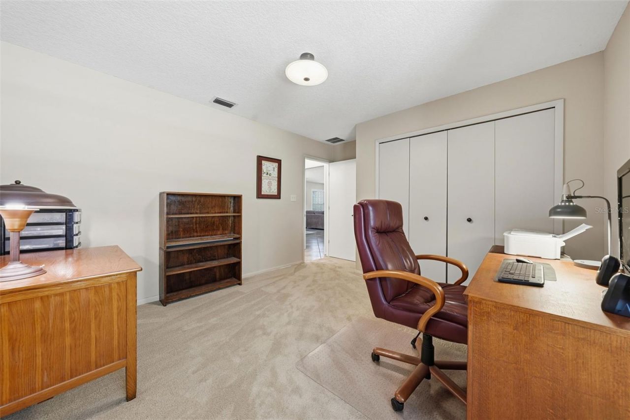 600 Huron Place , Mount Dora, FL 32757 Photo