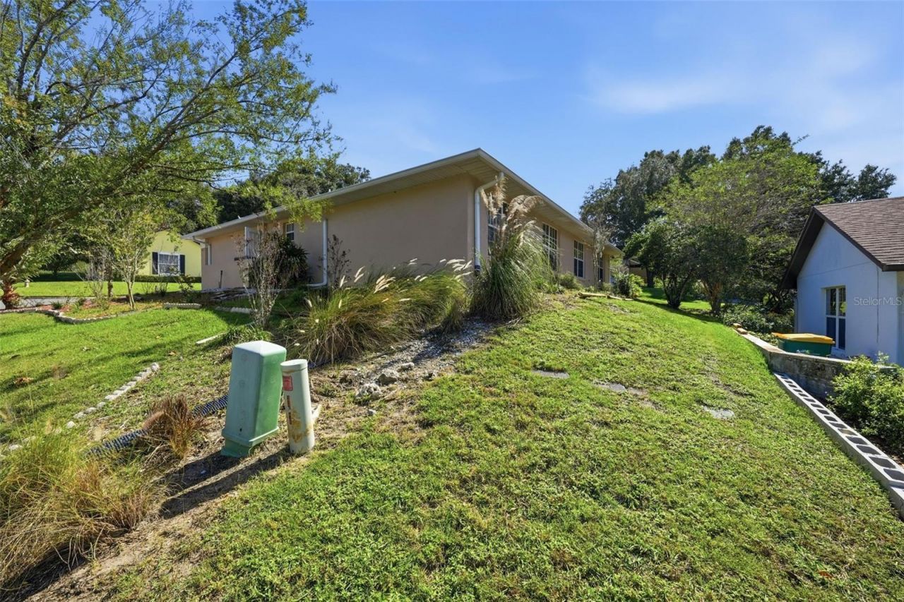 600 Huron Place , Mount Dora, FL 32757 Photo