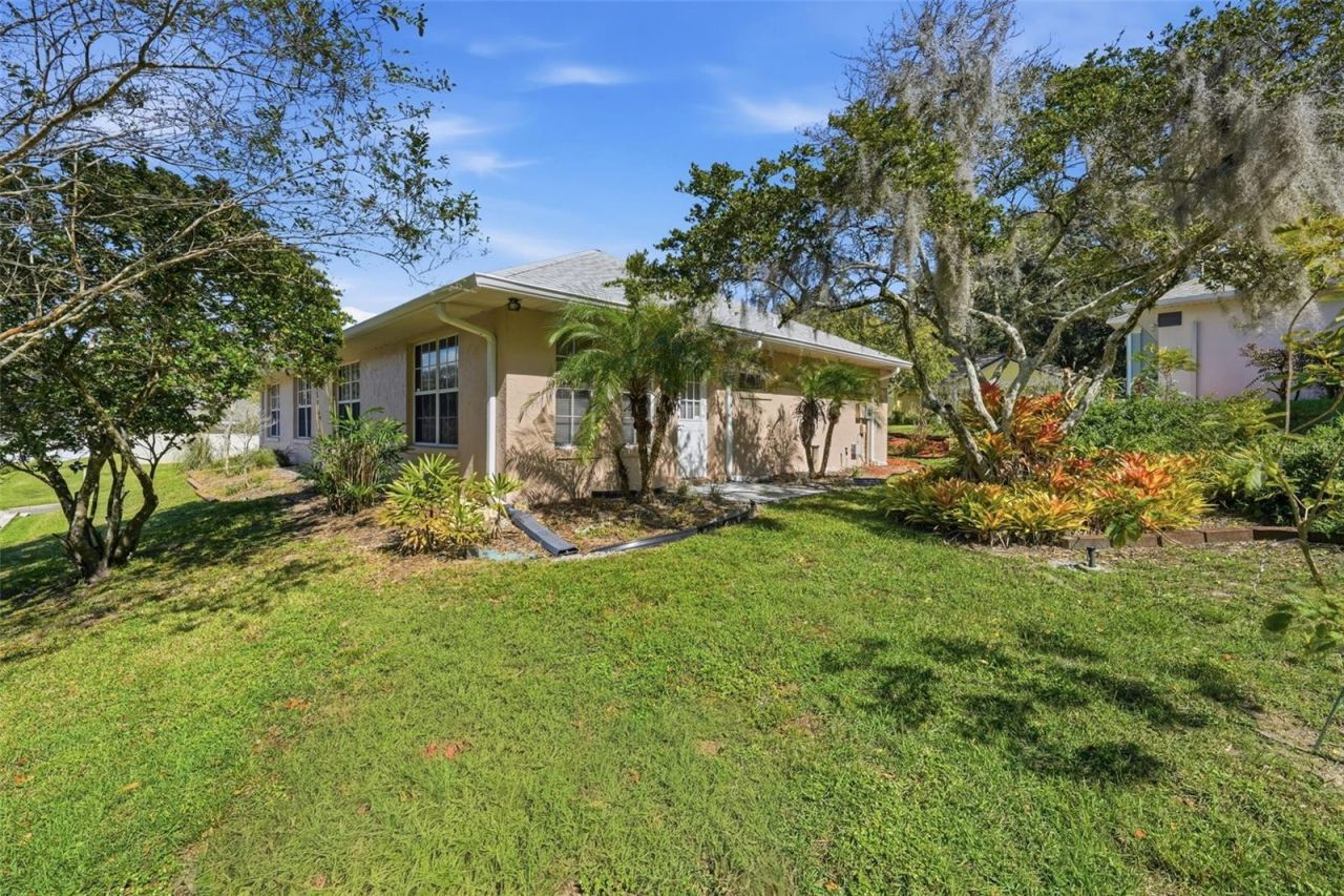 600 Huron Place , Mount Dora, FL 32757 Photo