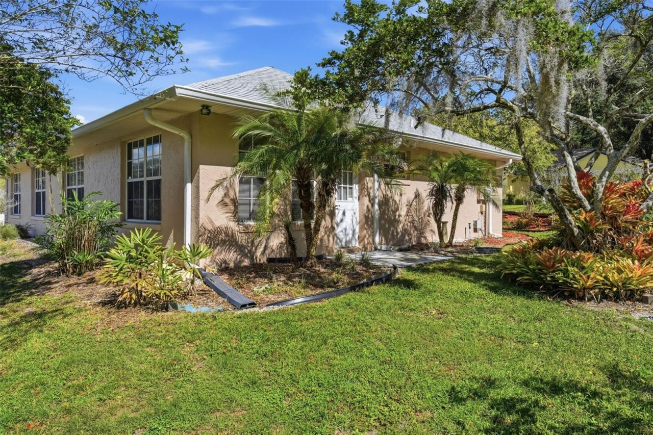 600 Huron Place , Mount Dora, FL 32757 Photo