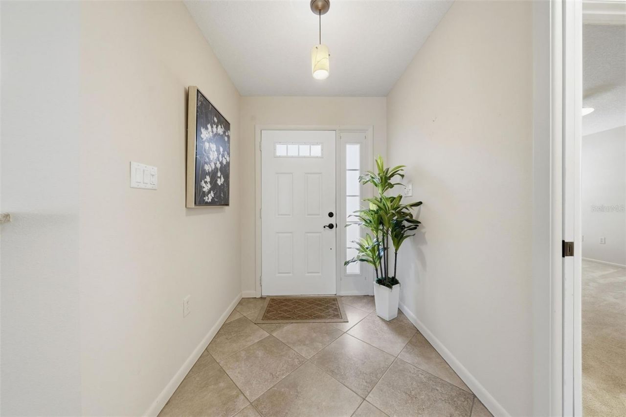 600 Huron Place , Mount Dora, FL 32757 Photo