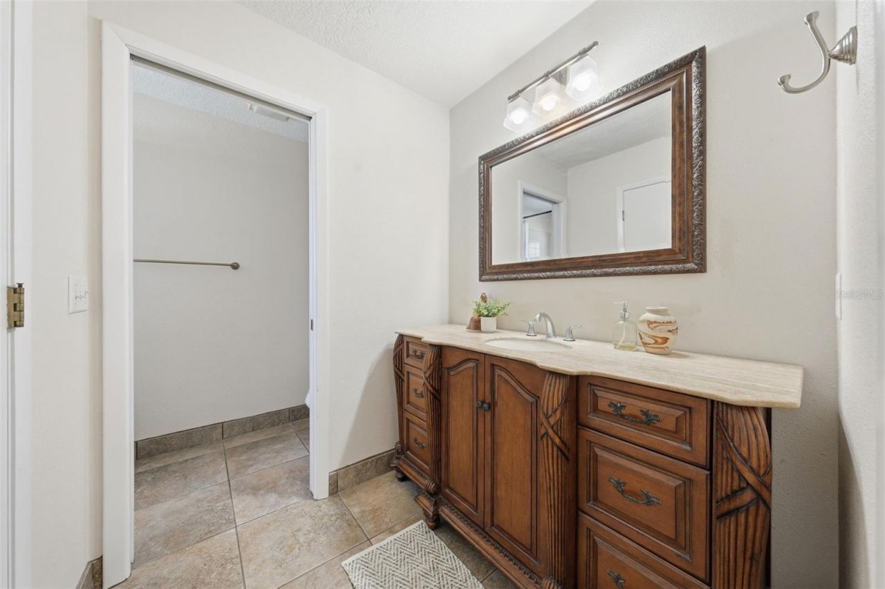 600 Huron Place , Mount Dora, FL 32757 Photo