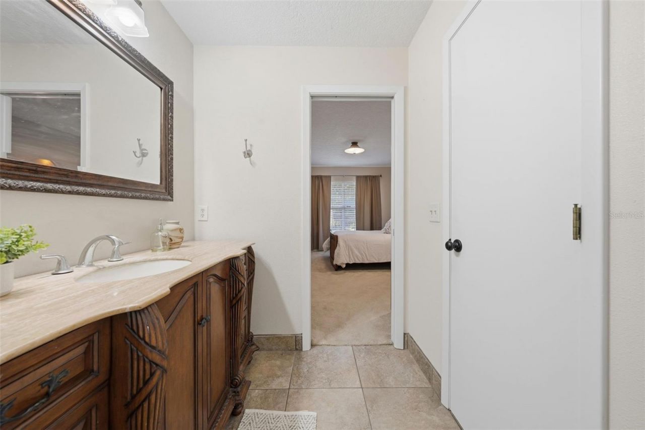 600 Huron Place , Mount Dora, FL 32757 Photo