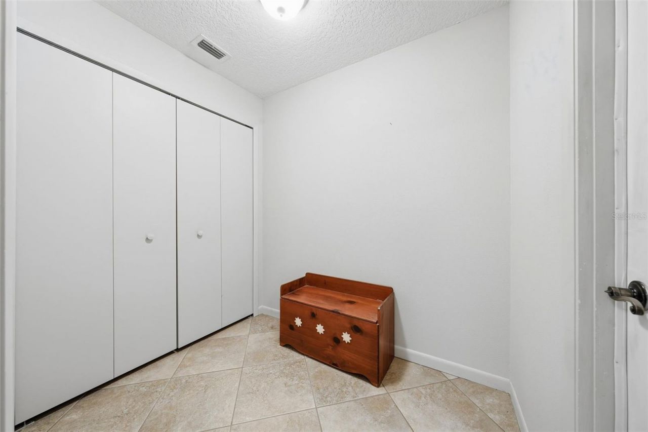 600 Huron Place , Mount Dora, FL 32757 Photo