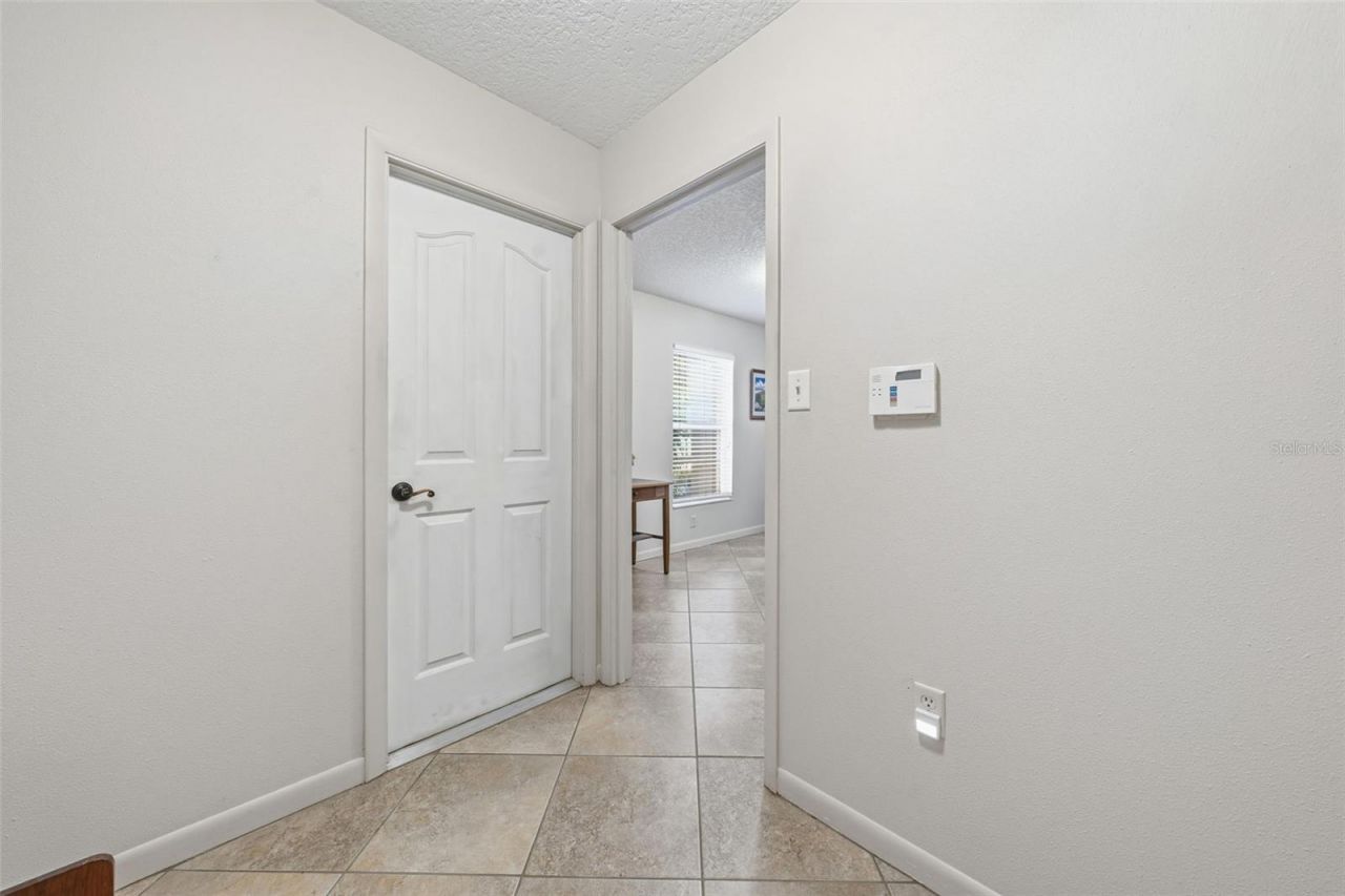 600 Huron Place , Mount Dora, FL 32757 Photo