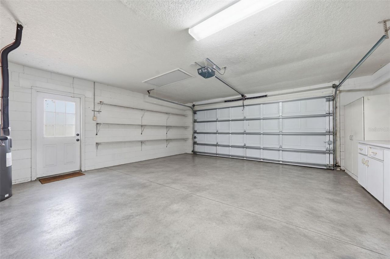 600 Huron Place , Mount Dora, FL 32757 Photo
