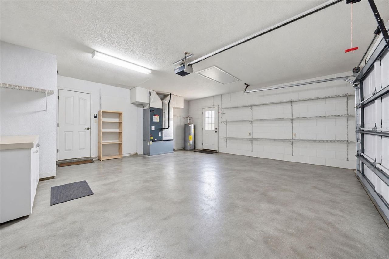 600 Huron Place , Mount Dora, FL 32757 Photo