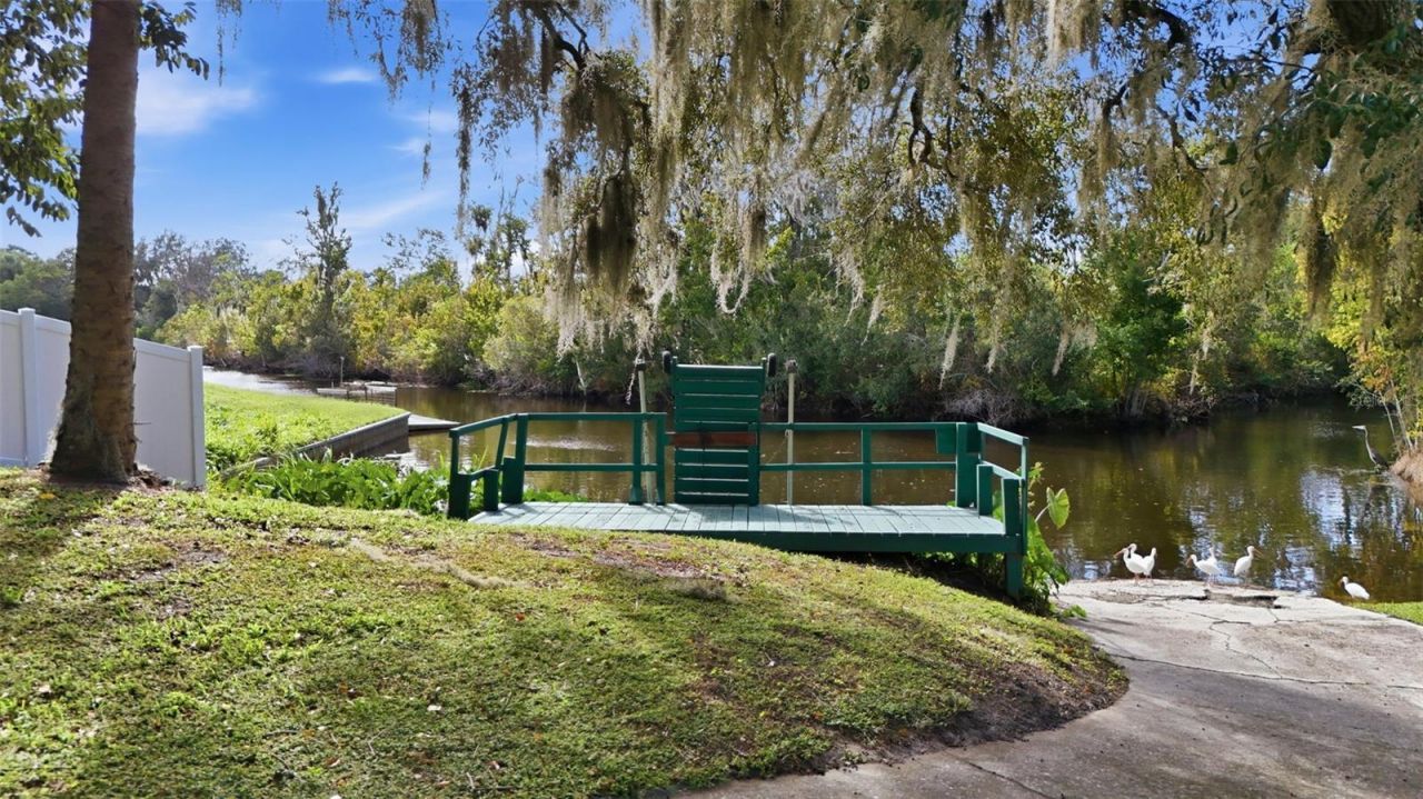 600 Huron Place , Mount Dora, FL 32757 Photo