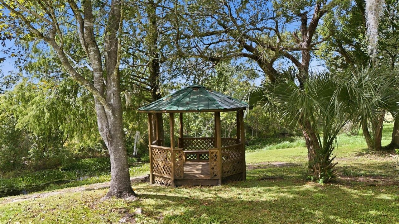 600 Huron Place , Mount Dora, FL 32757 Photo