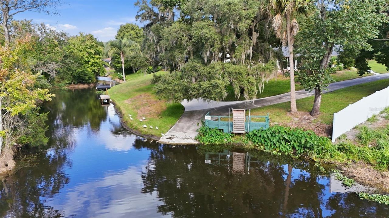 600 Huron Place , Mount Dora, FL 32757 Photo