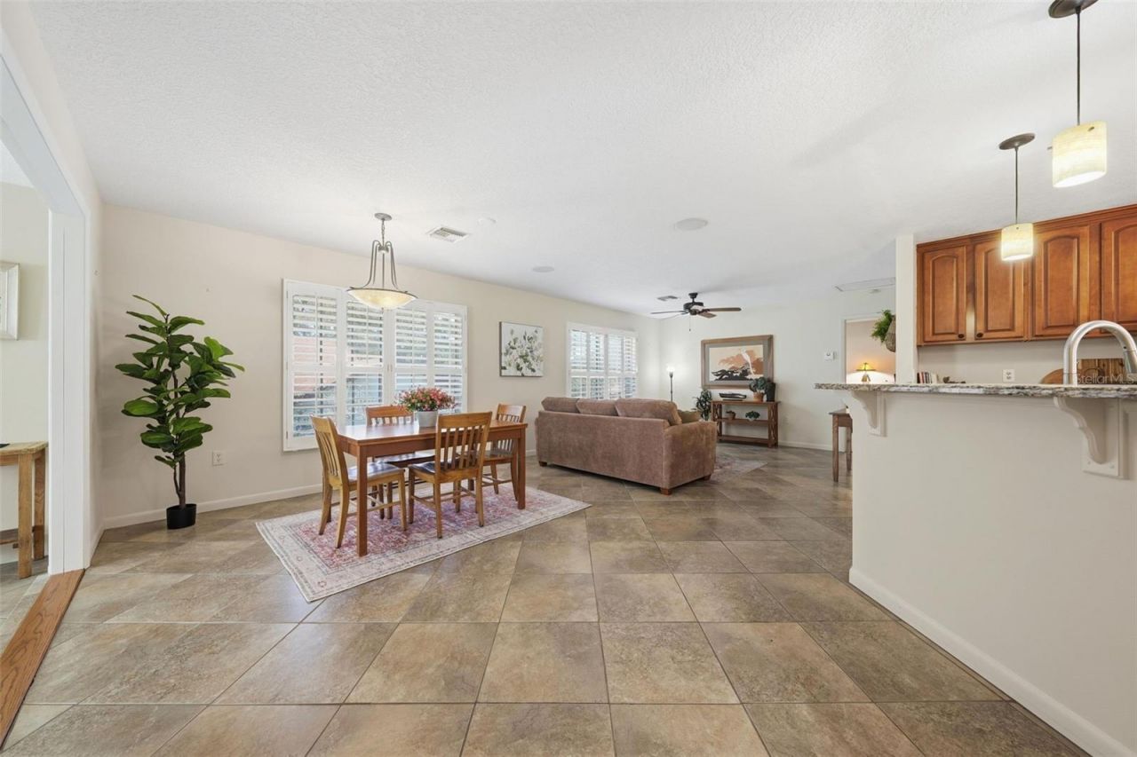 600 Huron Place , Mount Dora, FL 32757 Photo