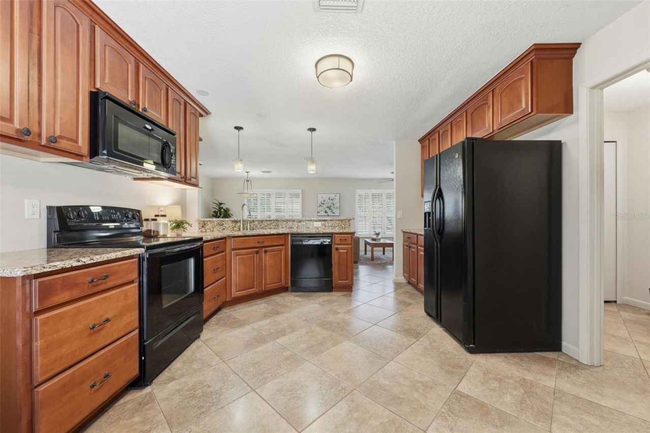 600 Huron Place , Mount Dora, FL 32757 Photo