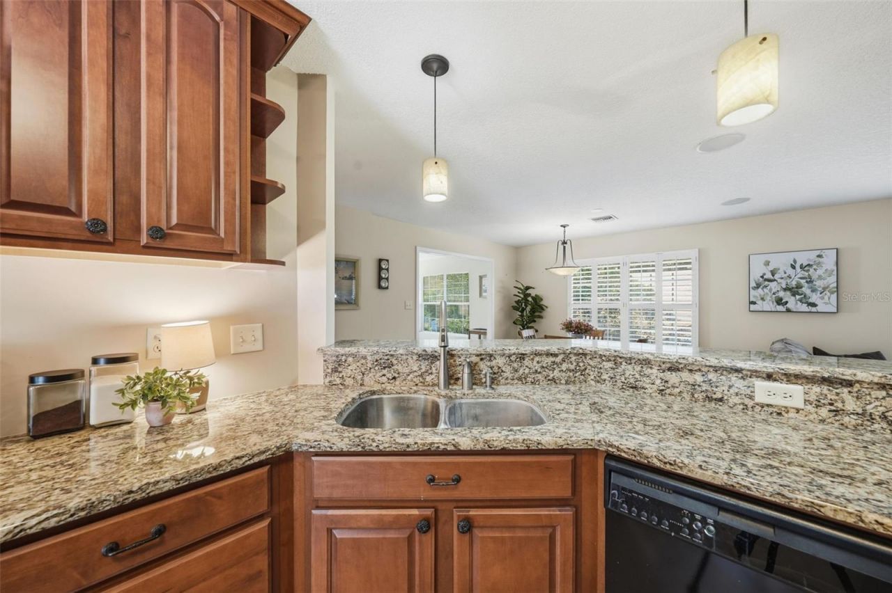 600 Huron Place , Mount Dora, FL 32757 Photo