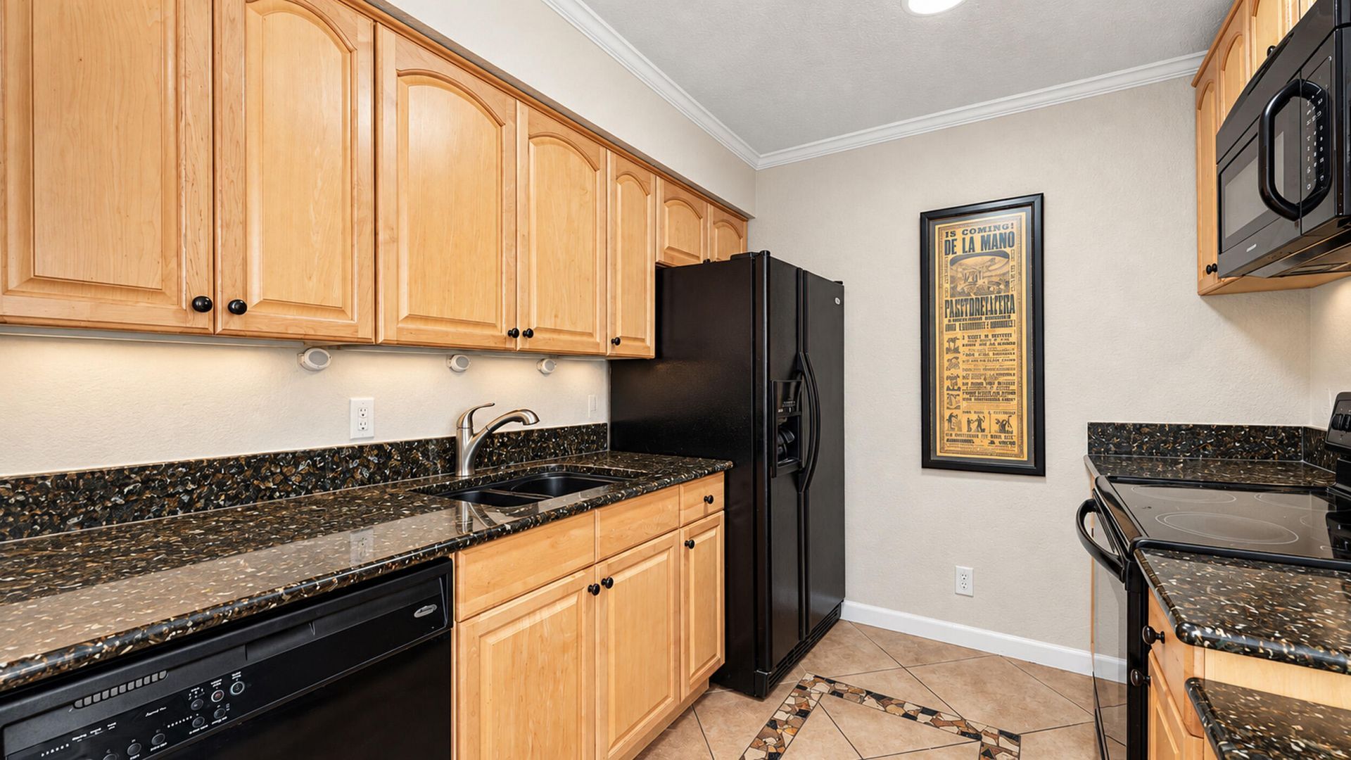 616 Executive Center Drive, Unit 206, West Palm Beach, FL 33401 Photo