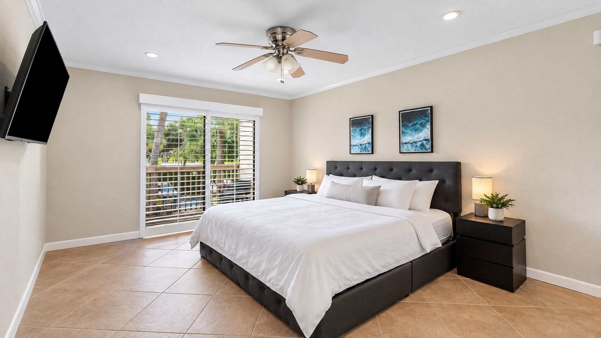 616 Executive Center Drive, Unit 206, West Palm Beach, FL 33401 Photo