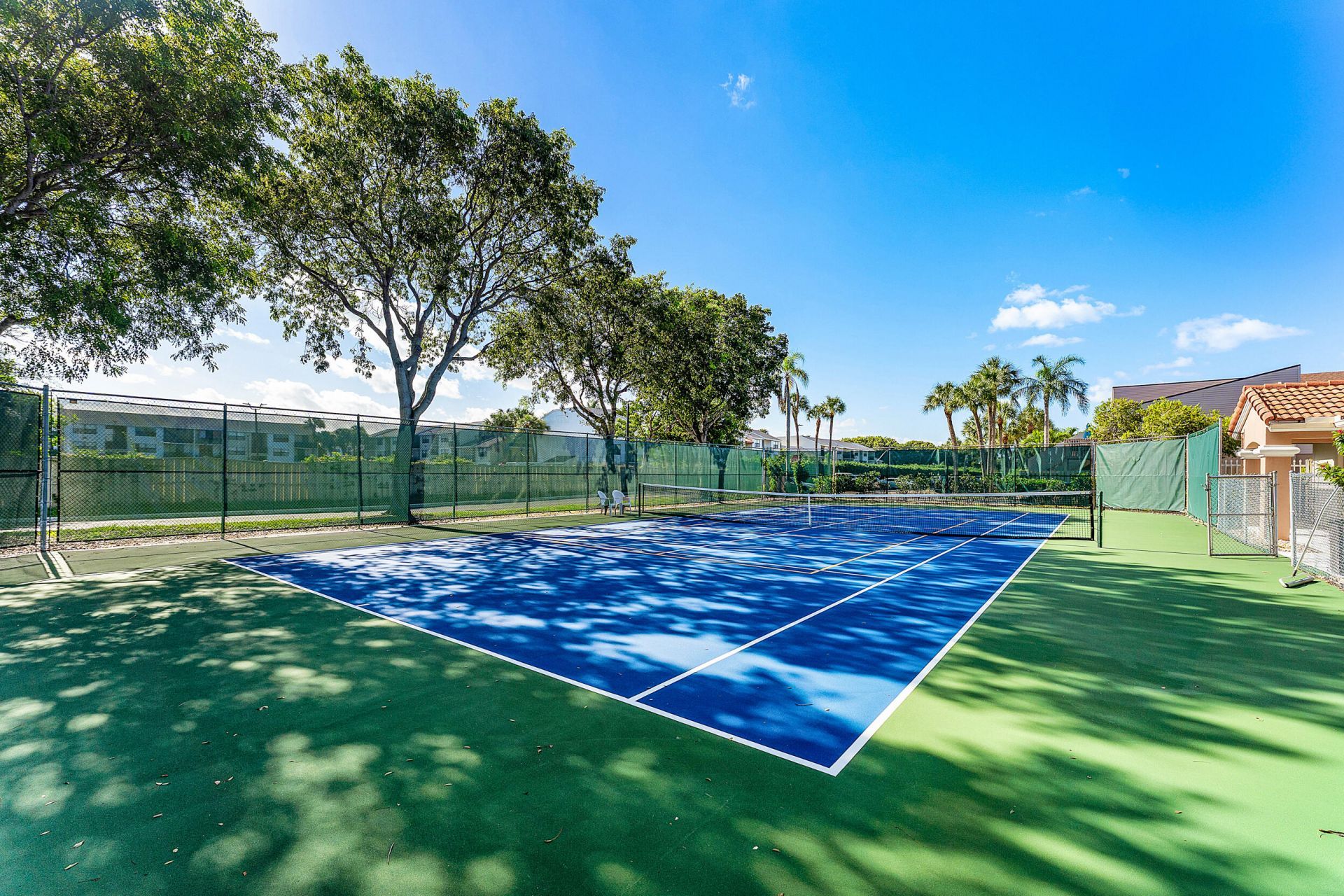 616 Executive Center Drive, Unit 206, West Palm Beach, FL 33401 Photo