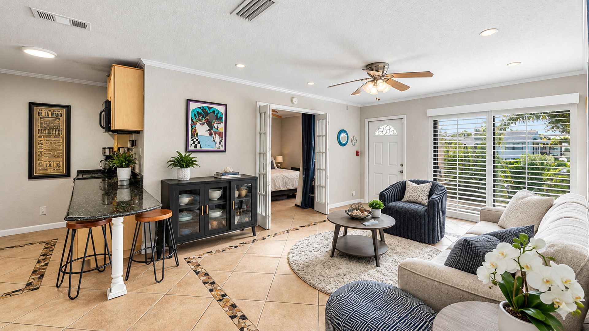 616 Executive Center Drive, Unit 206, West Palm Beach, FL 33401 Photo
