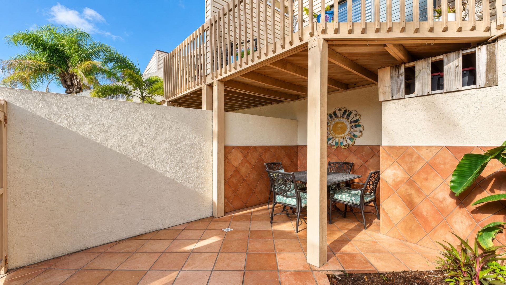 616 Executive Center Drive, Unit 206, West Palm Beach, FL 33401 Photo